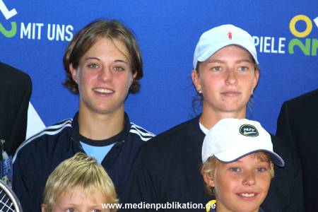 leipzig 2002 steinbach lydia 010