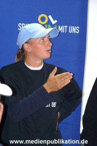 leipzig 2002 steinbach lydia 011