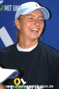 leipzig 2002 steinbach lydia 012