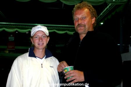 leipzig 2003 steinbach lydia 002