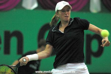 leipzig 2003 steinbach lydia 003