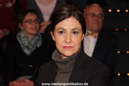 Lanz Sendung1 22032016 061