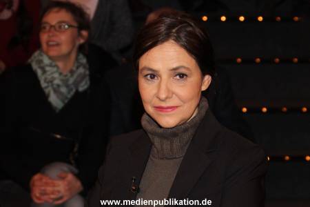 Lanz Sendung1 22032016 067