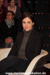 Lanz Sendung1 22032016 068