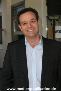WDR 4 03102013 079