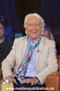 NDR Talkshow 28062019 SF0208 03