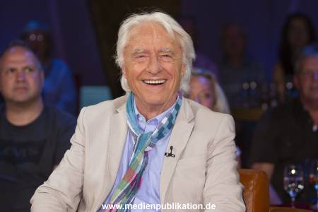 NDR Talkshow 28062019 SF0208 05