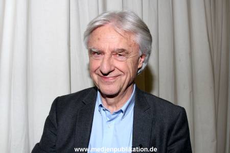 Tietjen und Hirschhausen 14022014 106