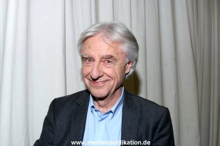 Tietjen und Hirschhausen 14022014 110