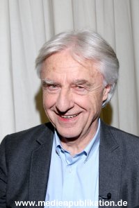 Tietjen und Hirschhausen 14022014 114