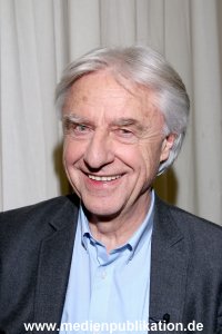 Tietjen und Hirschhausen 14022014 120