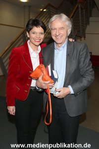 Tietjen und Hirschhausen 14022014 127