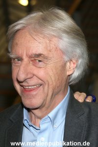 Tietjen und Hirschhausen 14022014 133