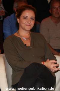 Lanz Sendung1 26102016 011
