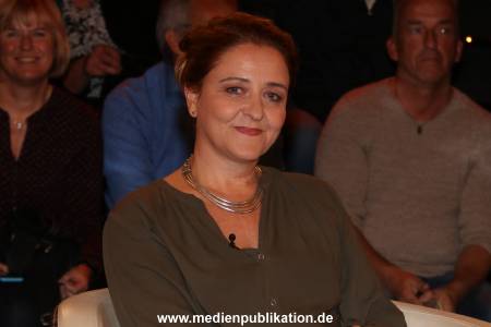 Lanz Sendung1 26102016 015