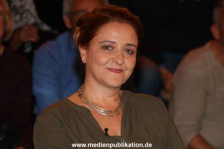Lanz Sendung1 26102016 017