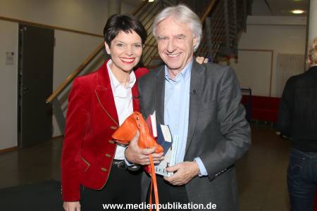 Tietjen und Hirschhausen 14022014 125