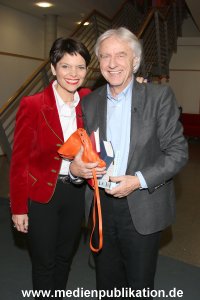 Tietjen und Hirschhausen 14022014 129