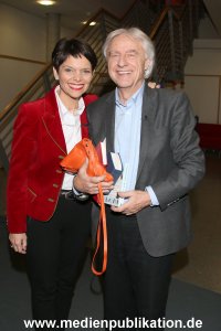 Tietjen und Hirschhausen 14022014 131