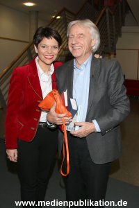 Tietjen und Hirschhausen 14022014 132