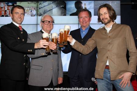 Erdinger Spot 18032011 030