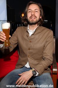 Erdinger Spot 18032011 031