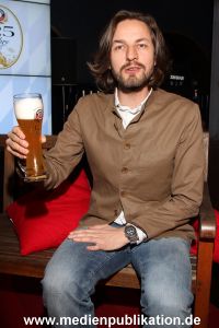 Erdinger Spot 18032011 032