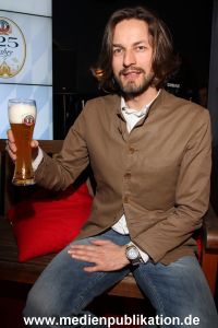 Erdinger Spot 18032011 038