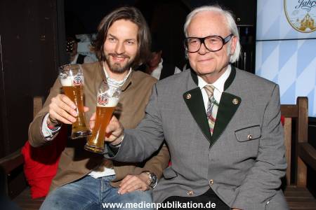 Erdinger Spot 18032011 047