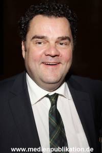 SPD Neujahrsempfang 24012016 047