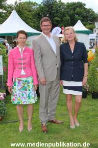 HomeGarden 26062014 007