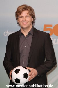 50 Jahre Sportstudio 02072013 008