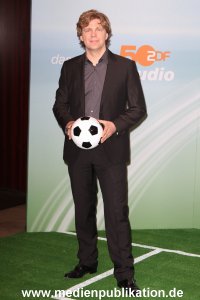 50 Jahre Sportstudio 02072013 011