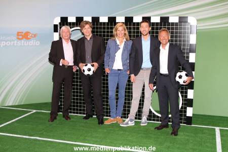 50 Jahre Sportstudio 02072013 029