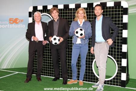 50 Jahre Sportstudio 02072013 040