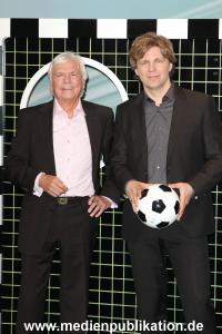 50 Jahre Sportstudio 02072013 056