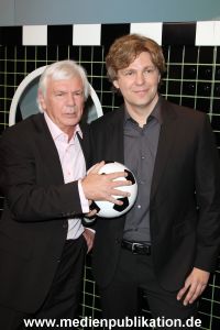 50 Jahre Sportstudio 02072013 061