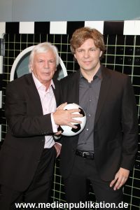 50 Jahre Sportstudio 02072013 063