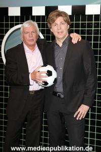 50 Jahre Sportstudio 02072013 072