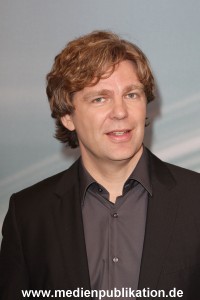 50 Jahre Sportstudio 02072013 081