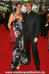 Fernsehpreis 20102006 297