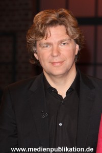 Koelner Treff 20092013 056