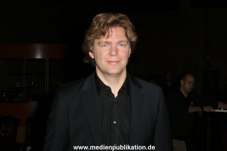 Koelner Treff 20092013 065