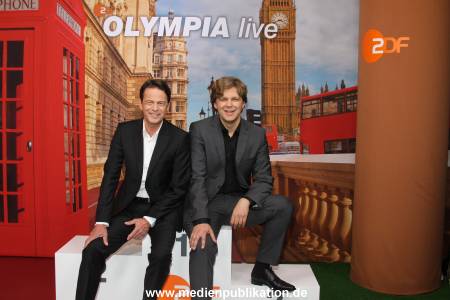 Olympische Spiele 09052012 226