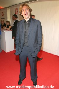 Sportbild Award 13082007 015