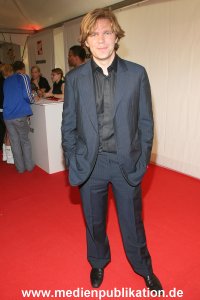 Sportbild Award 13082007 016
