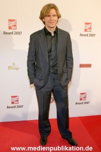 Sportbild Award 13082007 017