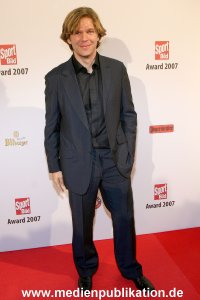 Sportbild Award 13082007 018