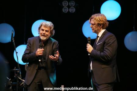 Sportpresseball 04112017 556