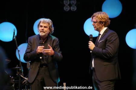 Sportpresseball 04112017 557